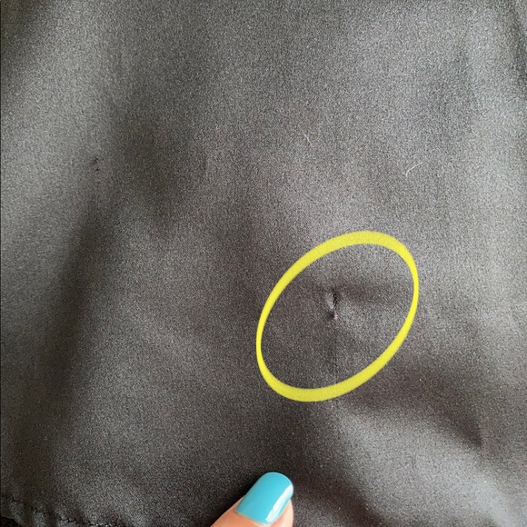 Dave & Johnny by Laura Ryner Sleeveless Spaghetti Straps Cocktail Long Dress 3/4 - Picture 13 of 14